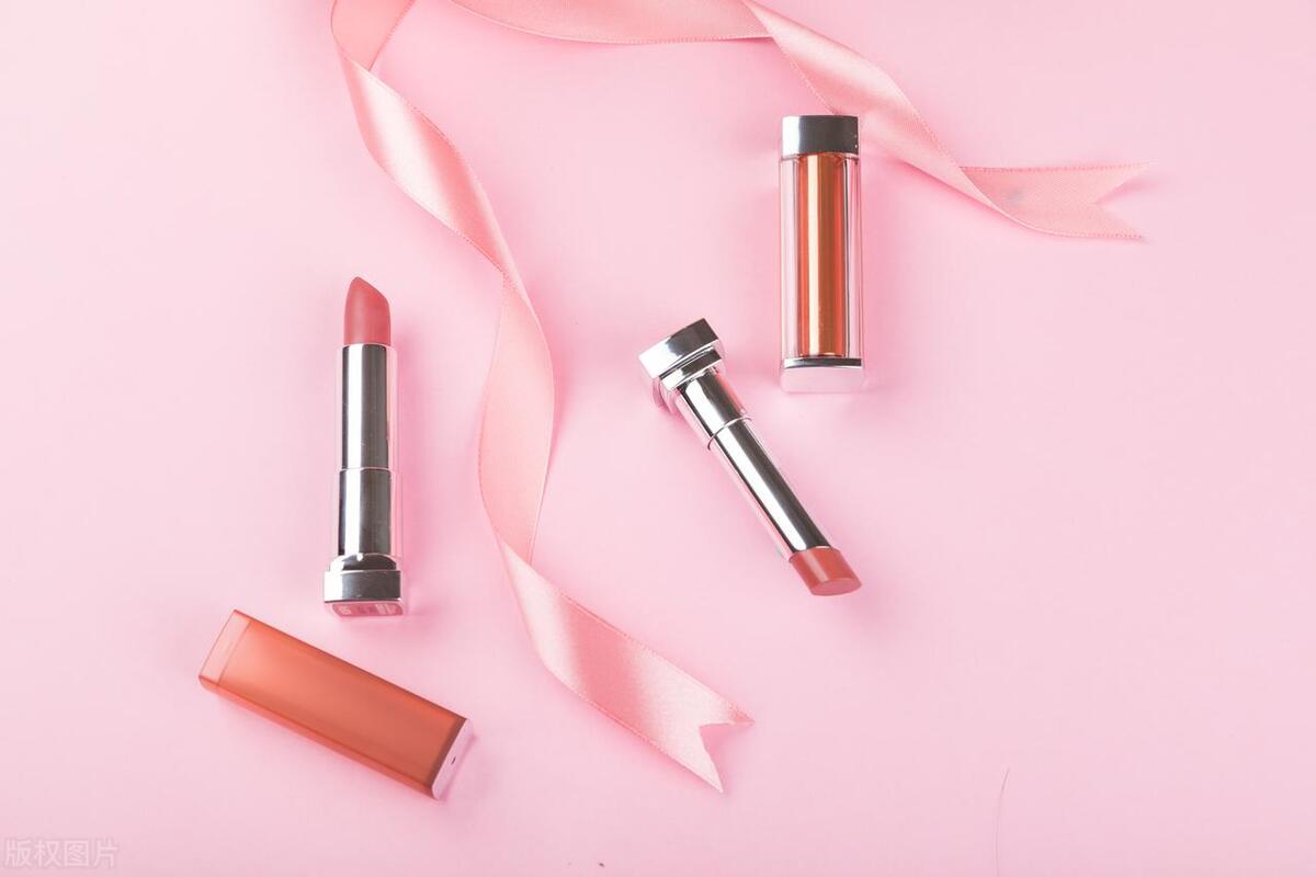 27届上海国际美容化妆品博览会,上海美博会展会2024年