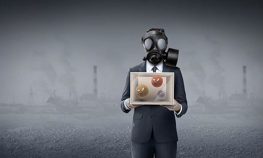 老年斑破损用红霉素软膏有效吗,红霉素软膏和开塞露能祛老年斑吗