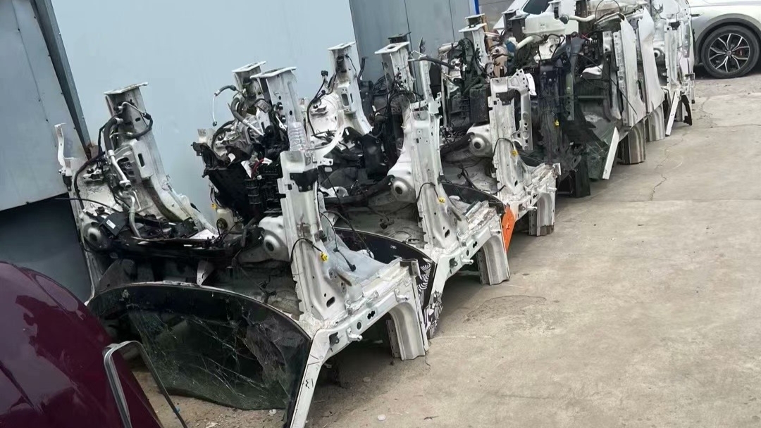 小成本月入十万小生意,做好这几个小生意月入过万并不难