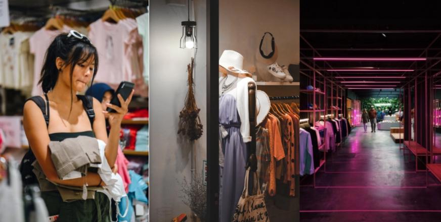 服装品牌宣传方式有哪些,品牌传播推广策略