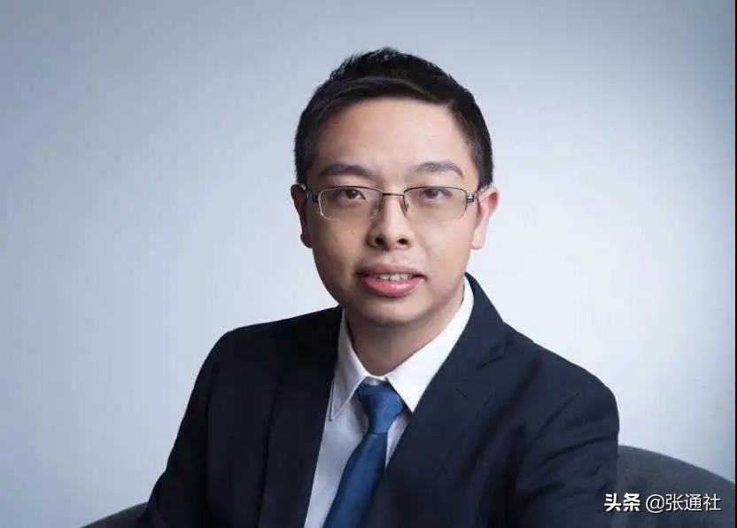 中科大创业团队,中科大科创之旅