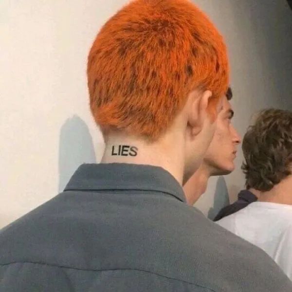 2022提升运气的微信头像意境,田姓氏微信头像图片大全2022