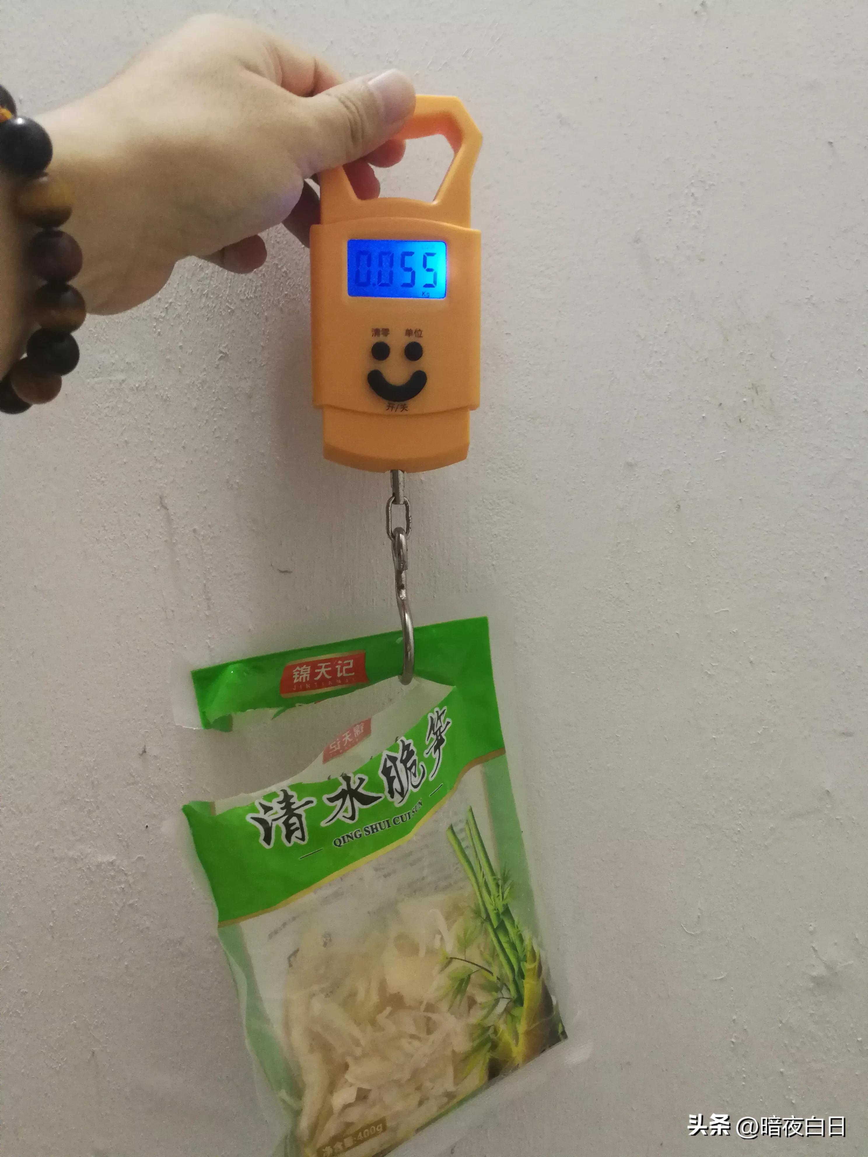 美团优选是个坑,美团优选和多多买菜哪个平台实惠