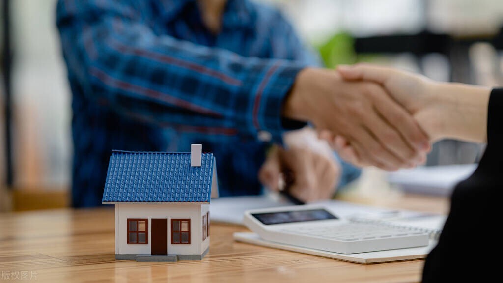 买到凶宅可以撤销房屋买卖吗,如果买到凶宅怎么退换