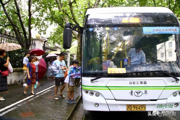 关于东区新仪中公交路线的官复来了！