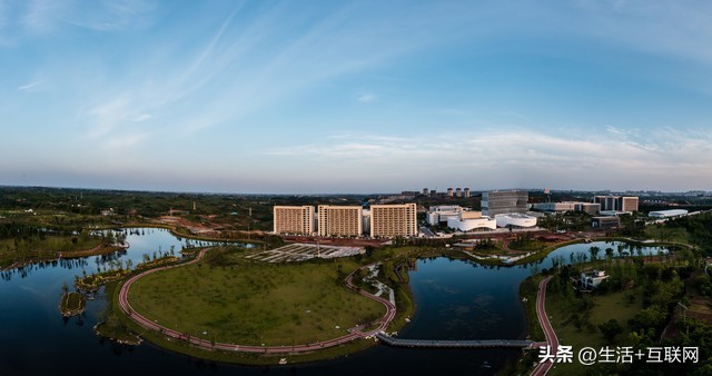 广东石油学院和山东石油哪个更好,广东石油化工学院和哪个学校合作