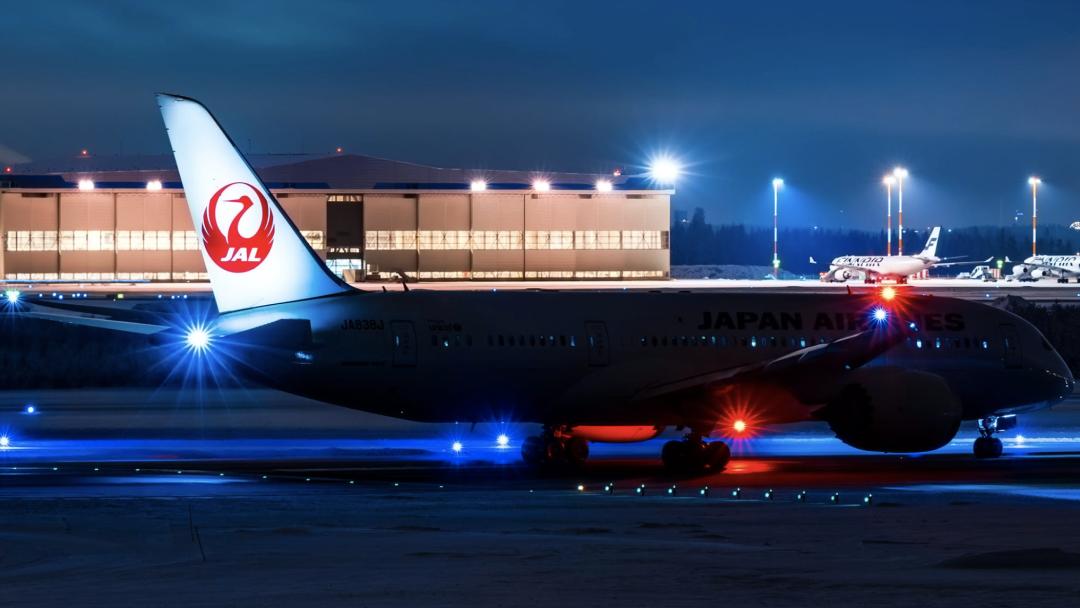 日本交通为什么这么麻烦,日本交通问题分析