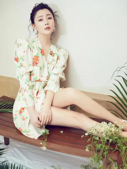 人间世殷桃宋佳谁是女一号,人世间宋佳和殷桃谁是女主