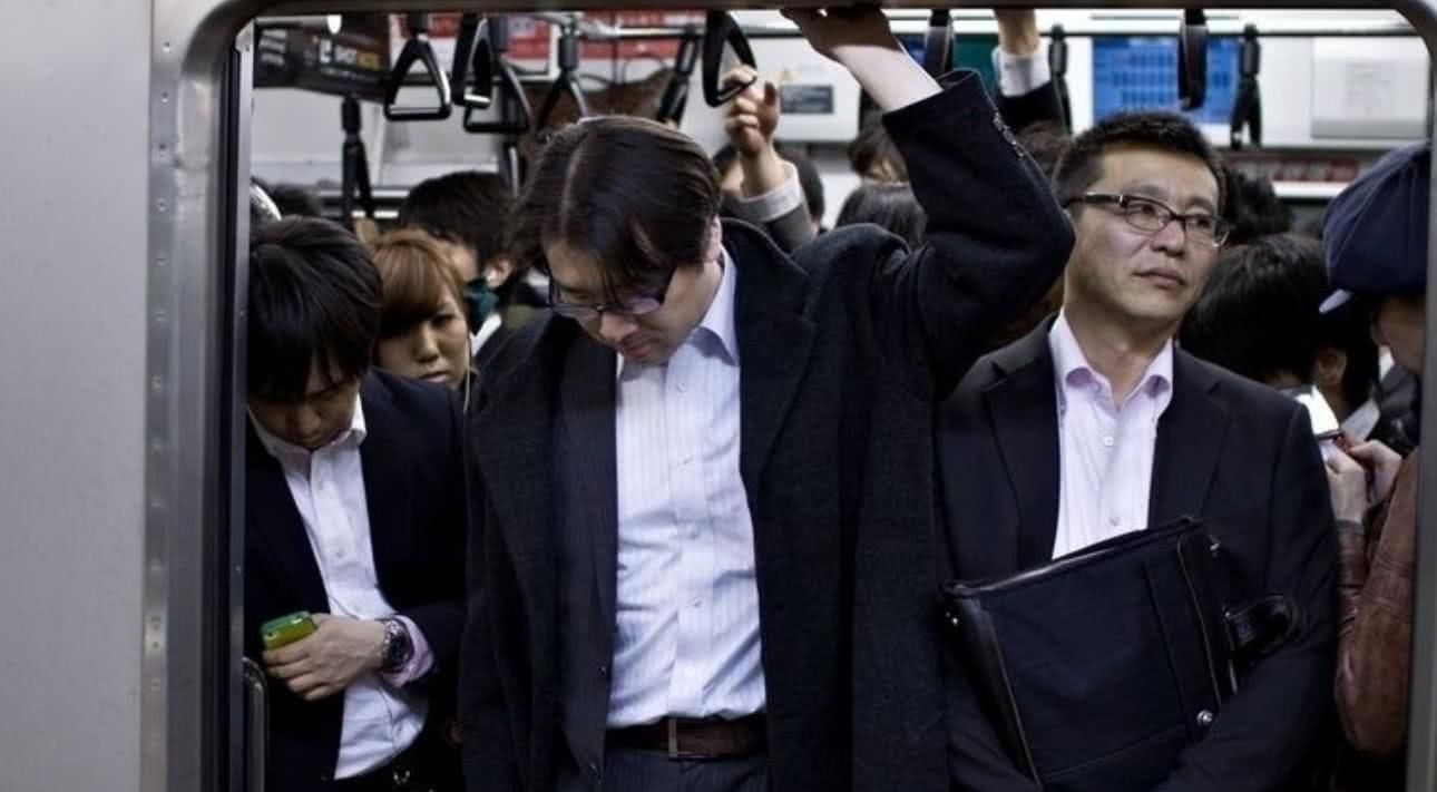 大批日籍华人回国了吗,日籍华人回国的真实情况