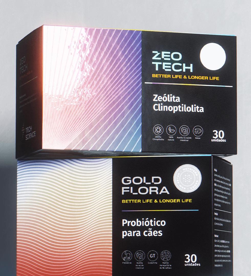 食品保健品包装设计欣赏,保健品包装设计案例