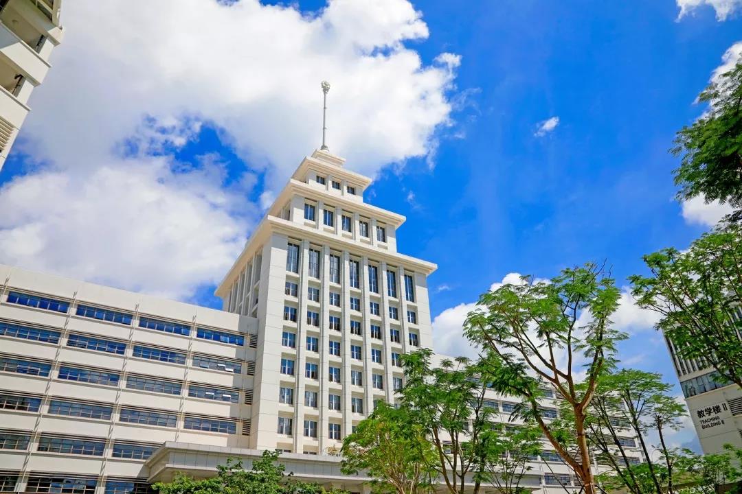 工程师的摇篮：哈尔滨工业大学到底是怎样的一所大学？