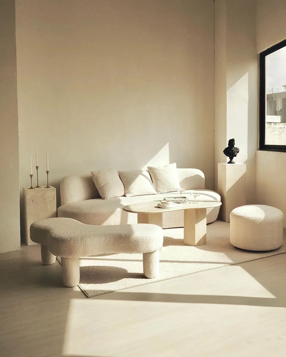 石灰的最新应用是什么,石灰墙面翻新用什么方法好