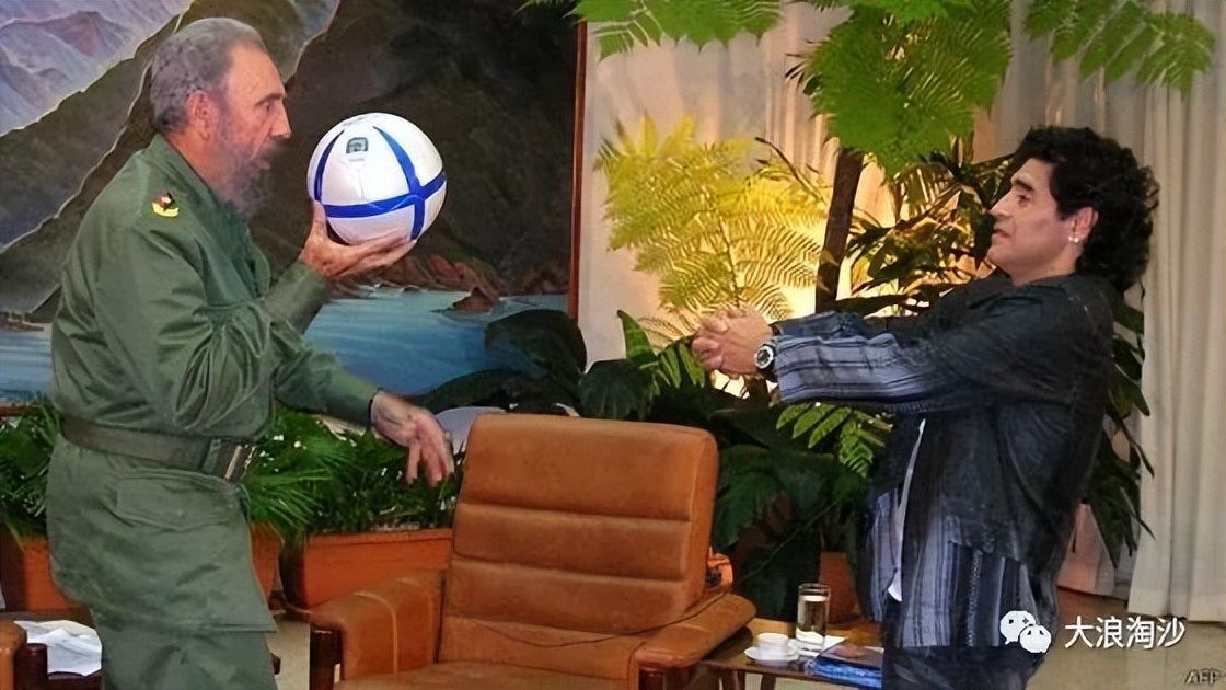 闂ㄧ綏涓讳箟鎷夌編涔嬫畤,鎷夌編涔嬫畤