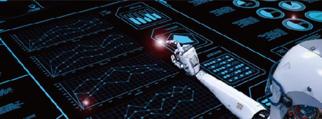 金普新区招商引资项目,金普新区规划动迁签约