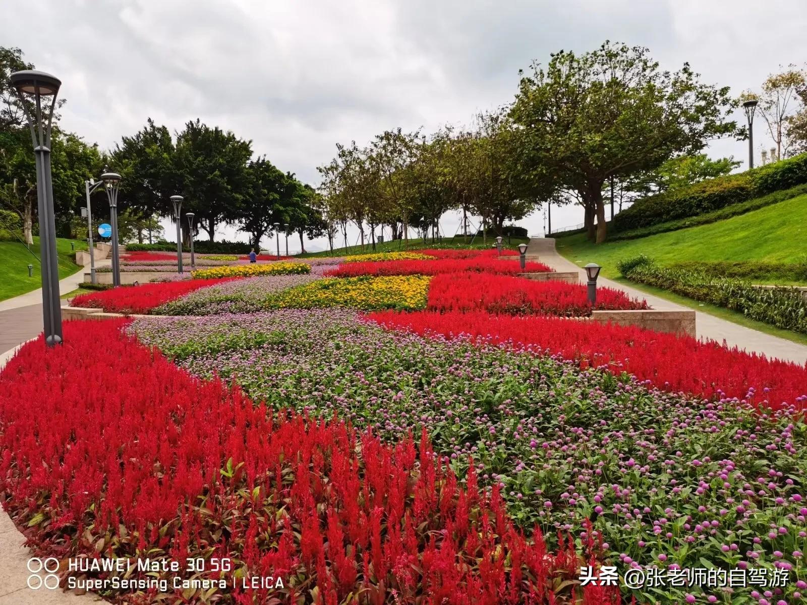 自驾环游中国纪录片,自驾游环游中国路线