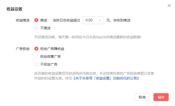 晚上熬夜写作业的小技巧,教你如何在半夜偷偷写作业