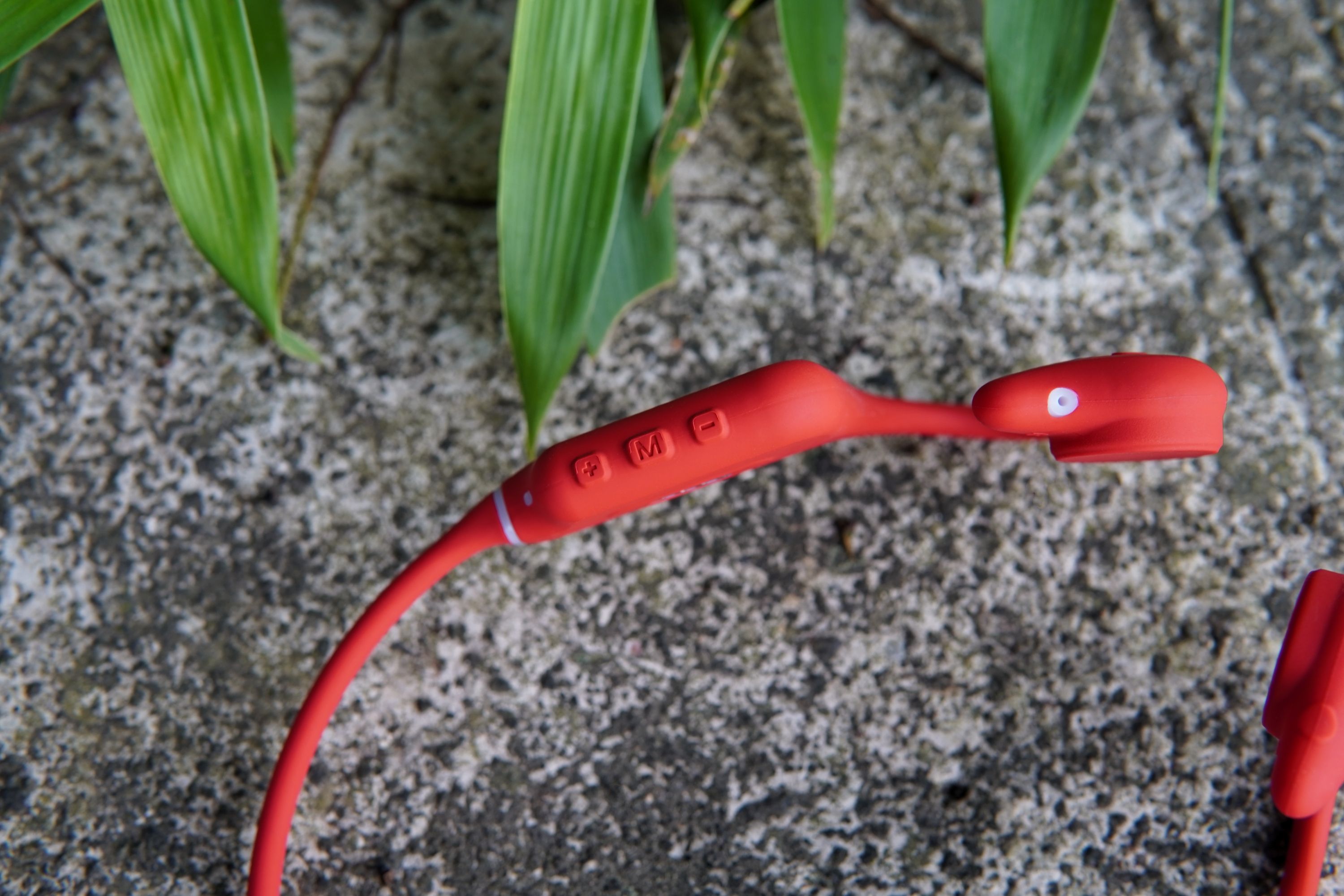 南卡runner3ip68,南卡runnerpro4防水