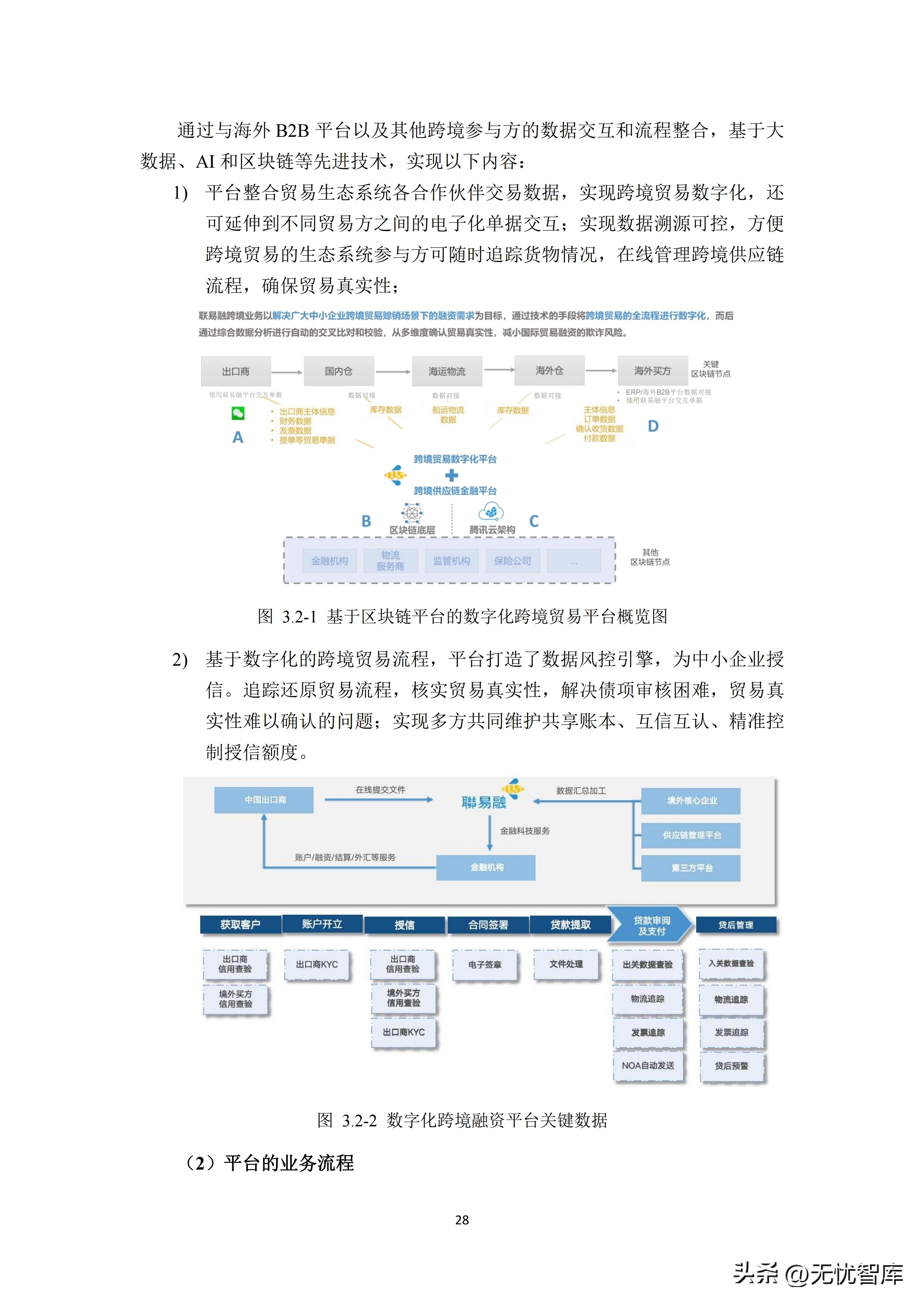跨境数据传输监管新规正式发布,跨境数据安全合规案例
