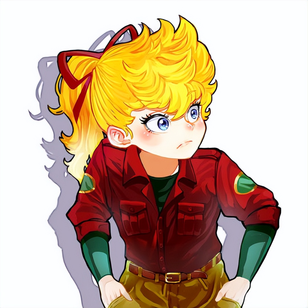 鸟山明漫画特色,鸟山明早期艰难的漫画之路