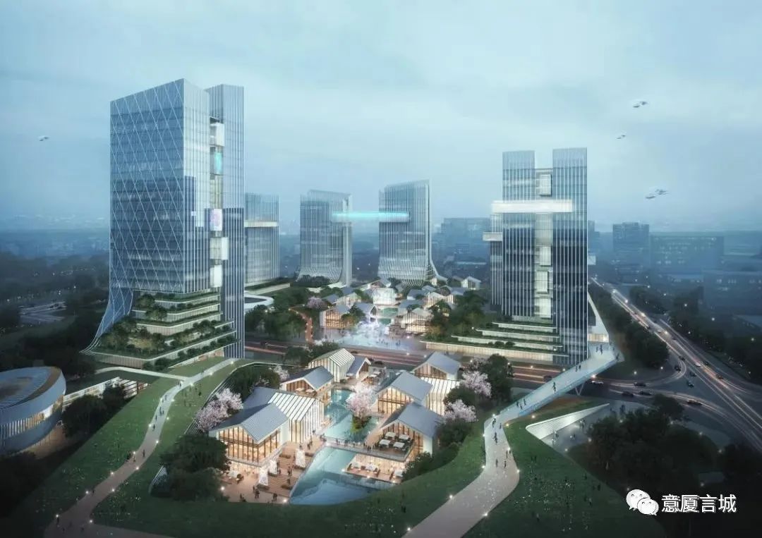 泉州台商投资区产业规划,泉州市台商投资区新项目最新签约