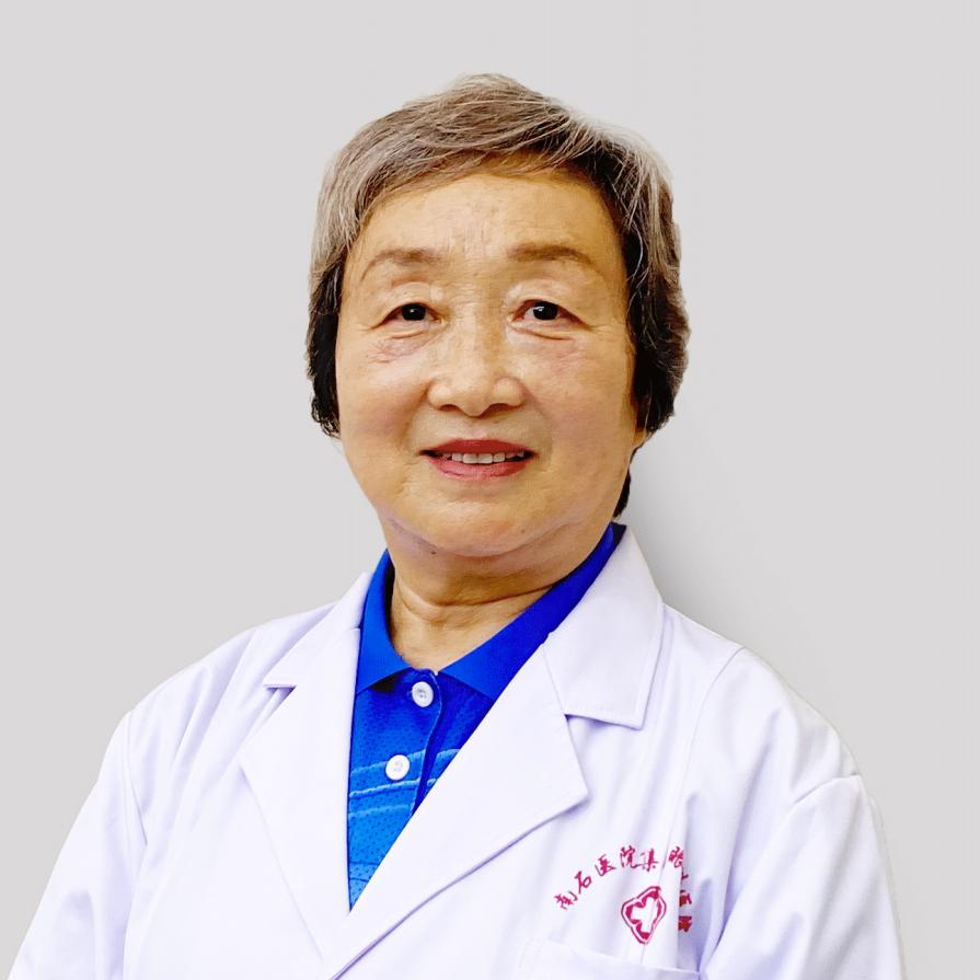 南阳南石眼科医院角膜塑形镜,南阳硬性角膜塑形镜