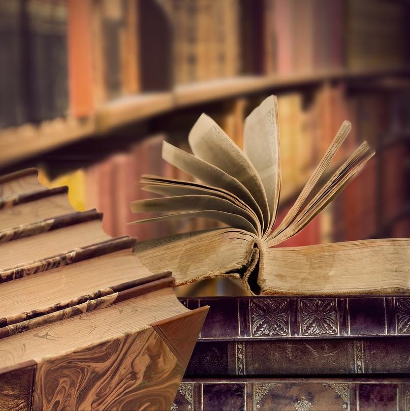 哲学三大终极问题是谁提出的,哲学的终极问题是什么