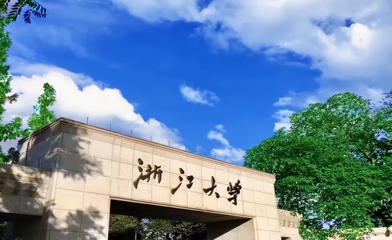 浙大学霸应聘驱鸟员,驱鸟员安检员