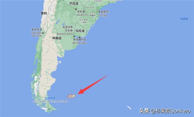 艾尔登法环周边小岛,艾尔登法环附近的岛