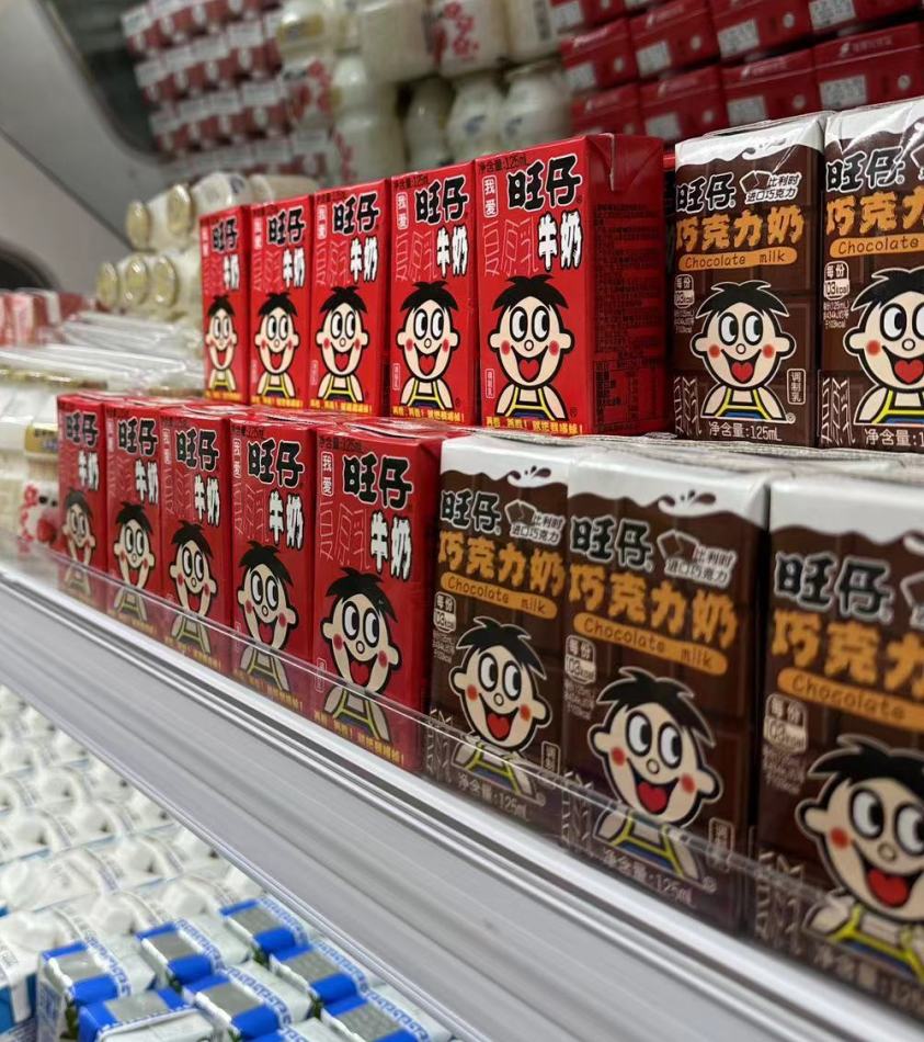 吃喝玩一体的天然温泉酒店,银河天然温泉洗浴和汗蒸