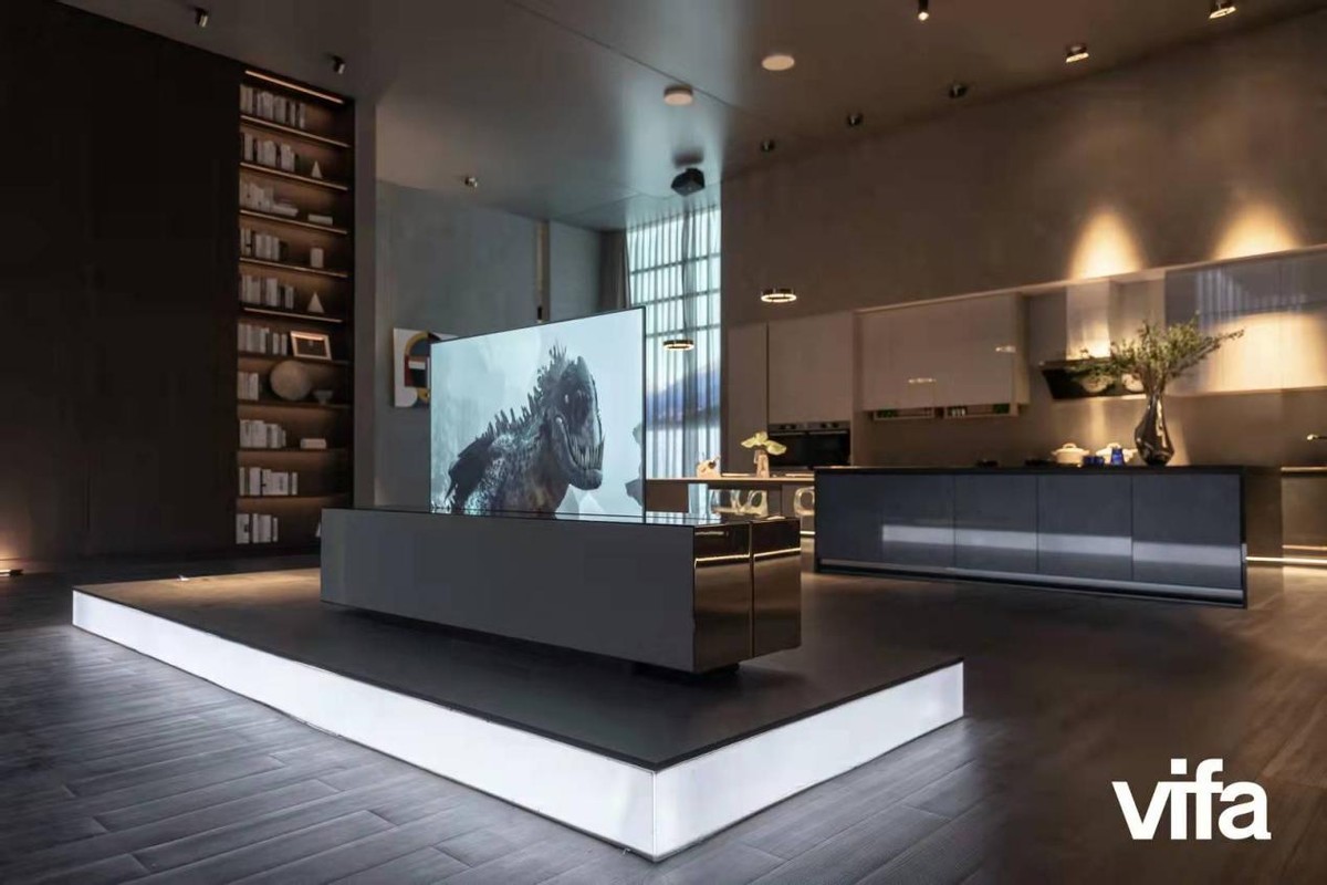 Vifa濞佹硶瀹氬埗瀹跺眳,vifa濞佹硶鏅鸿兘瀹跺眳