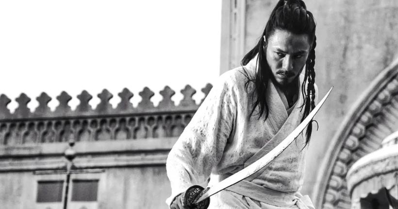 因种种原因，迟迟未能上映的12部电影，张艺谋扫黑片，我等了4年