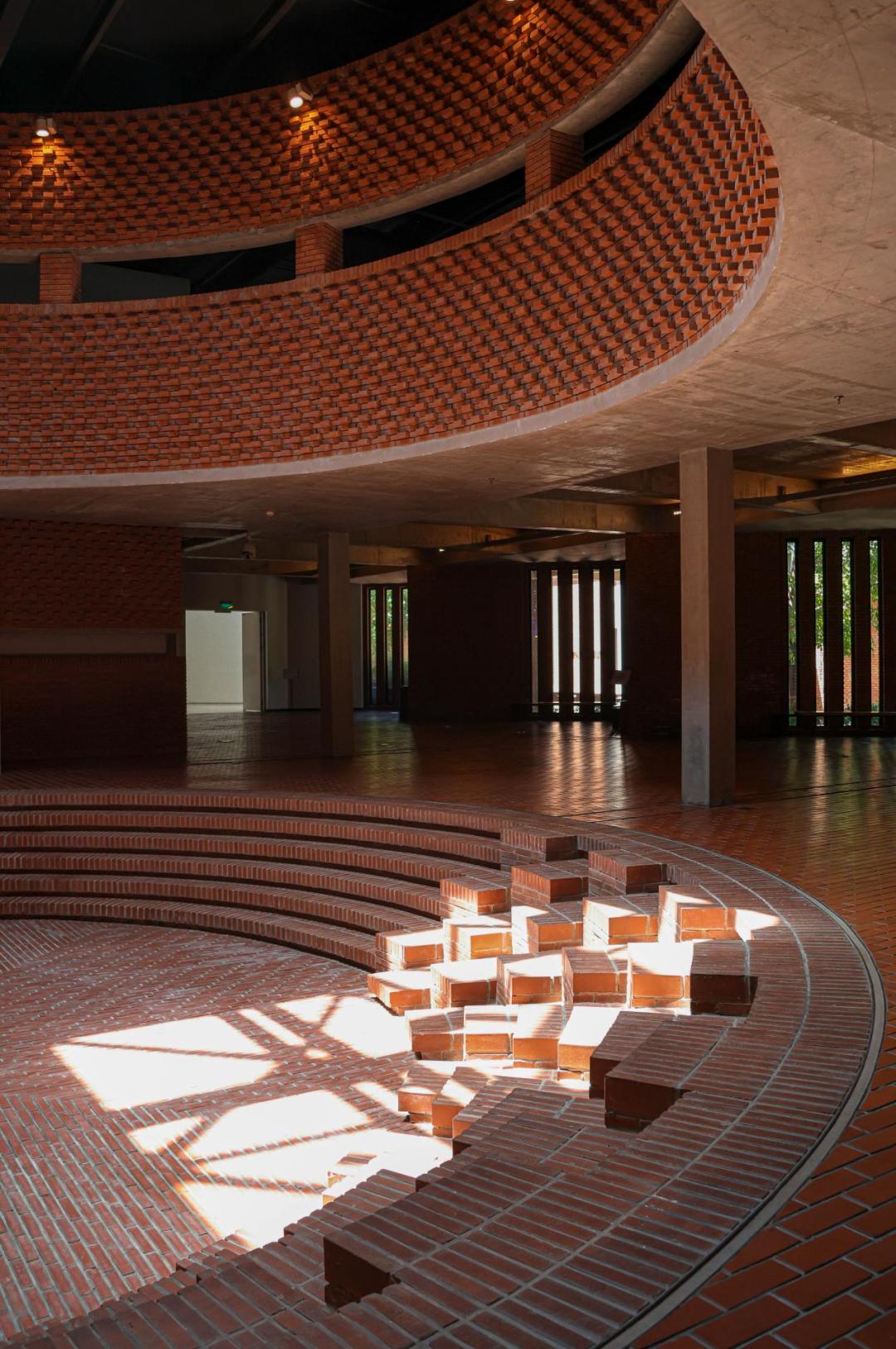 佳能eosr7有哪些镜头,佳能发布eosr7微单什么卡口