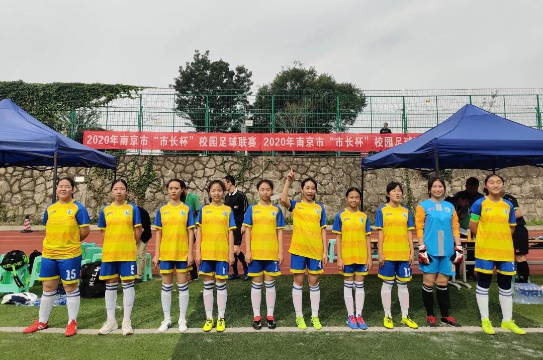 江宁上秦淮初中的最新消息,南京秦淮区第三初中和第五初中