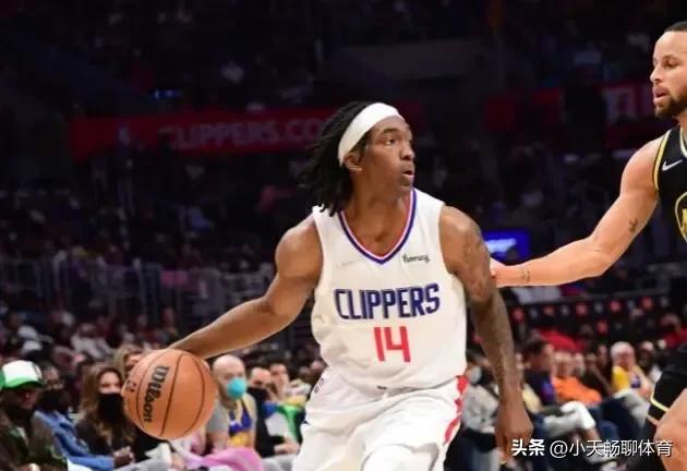 休赛期恐风雨飘摇得六大球星，克莱心意已决，伦纳德自作自受