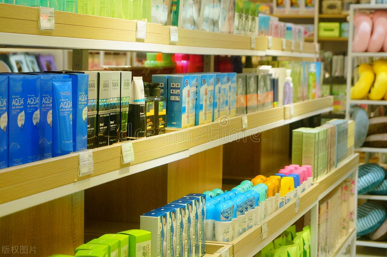 深圳化妆品防伪防窜价格,北京化妆品防窜货哪里做得好