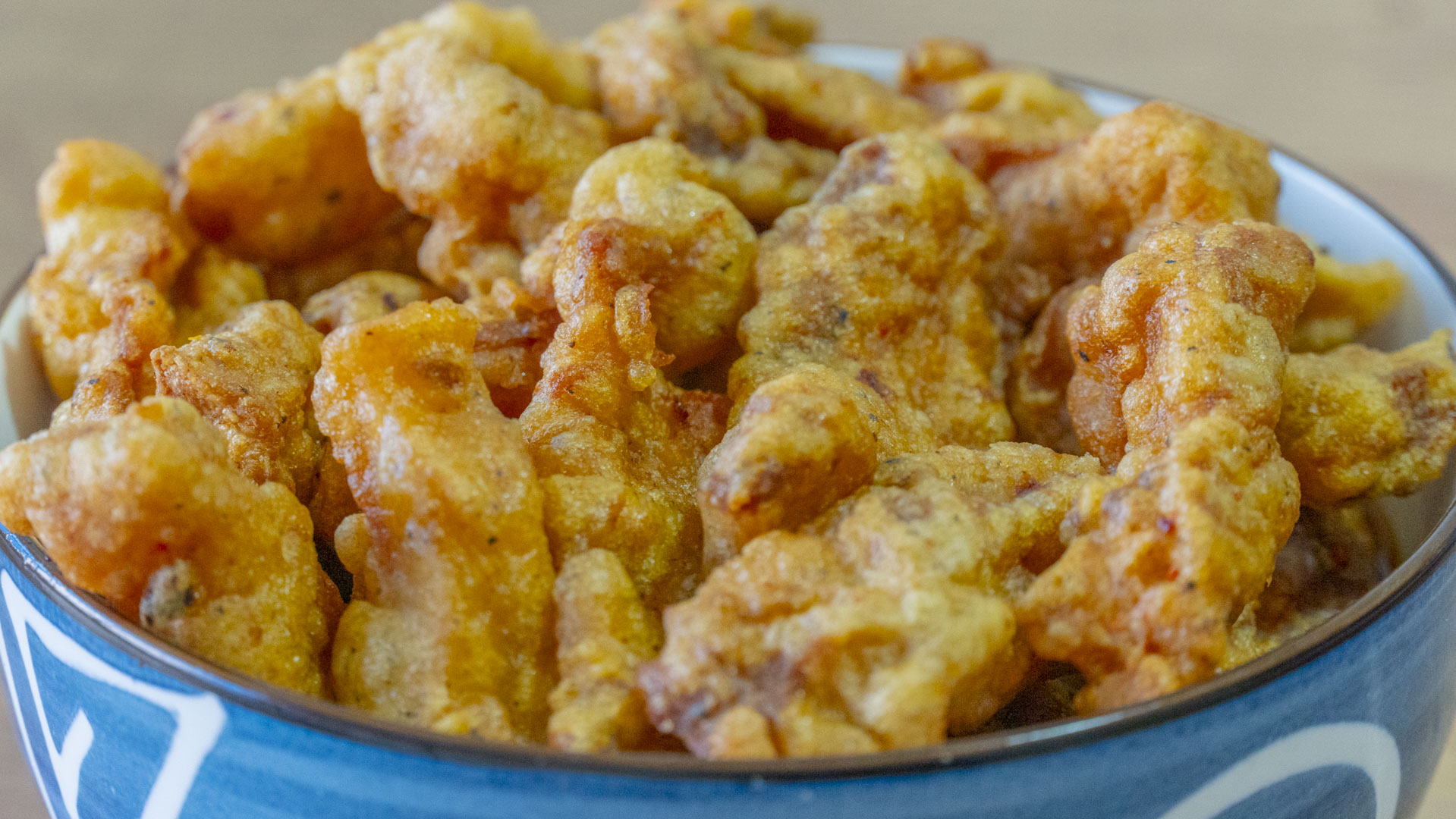 天凉菜谱家常菜做法,爽口开胃的一道家常菜菜谱