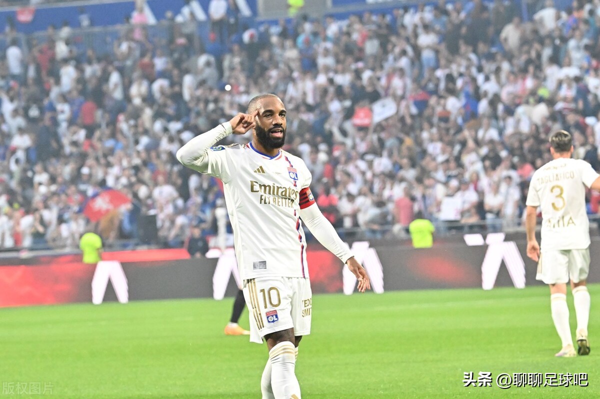 姆巴佩16岁摩纳哥vs多特,22岁的姆巴佩和34岁的梅西