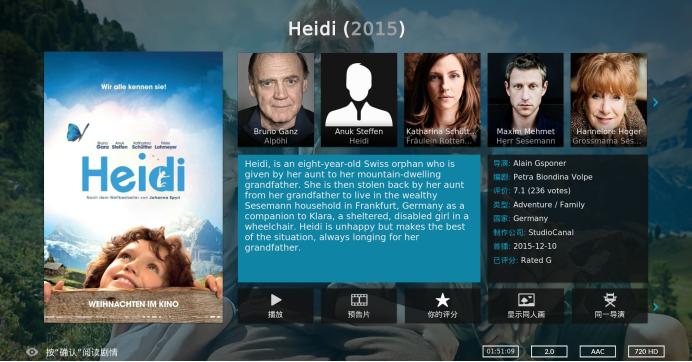 nas家庭服务器存储家庭视频照片,nas家庭云存储可以传文件吗