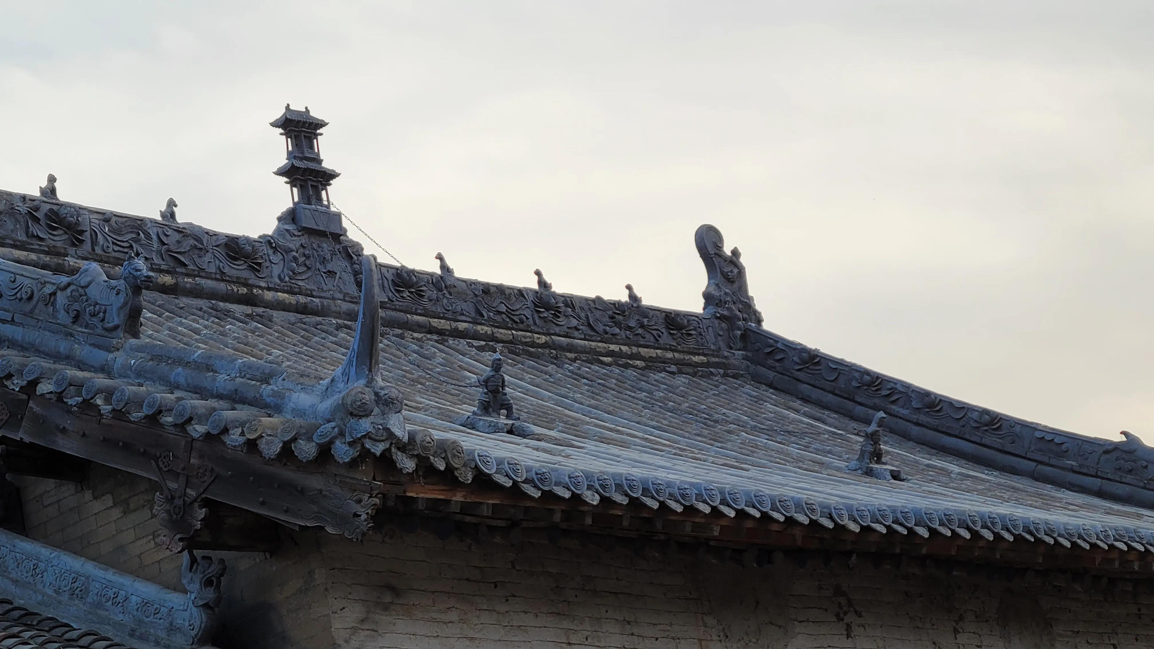 高平丧葬习俗,山西晋城丧葬习俗全过程