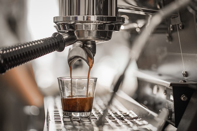 创业小故事短篇,创业小故事视频