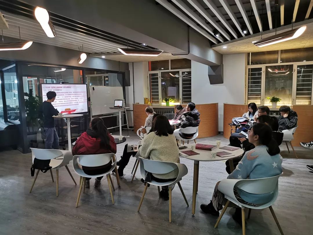 国家级众创空间获批,省级众创空间认定条件