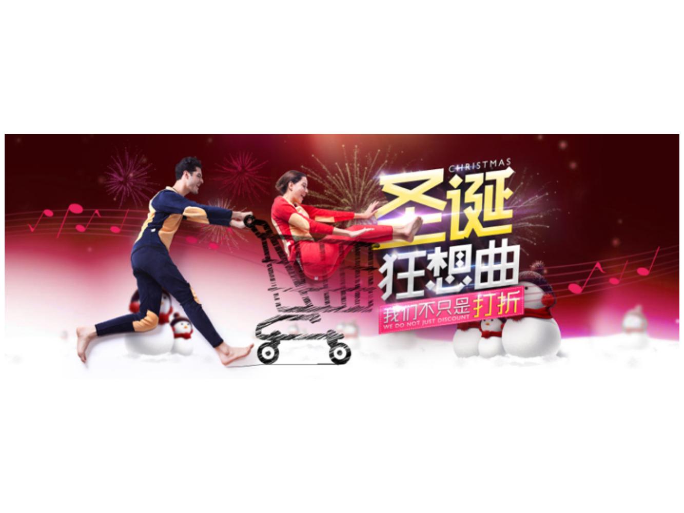 奥美广告文案书籍,奥美的文案法则