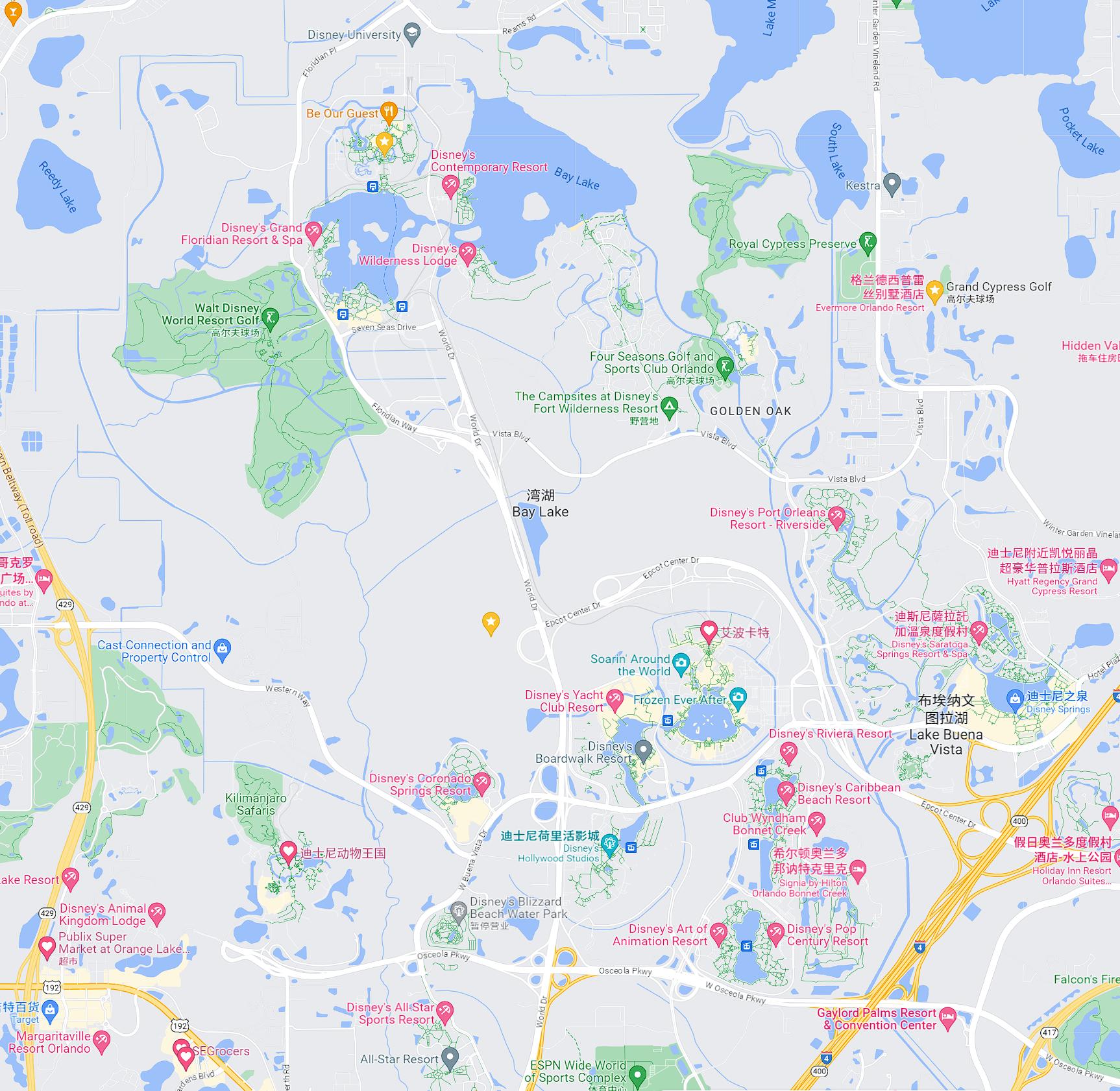 迪士尼乐园会在长沙落户吗,迪士尼乐园要落户沈阳了吗