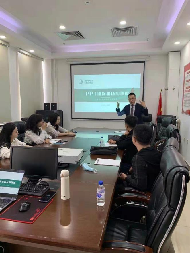 邹海龙职业教学,邹海龙演讲