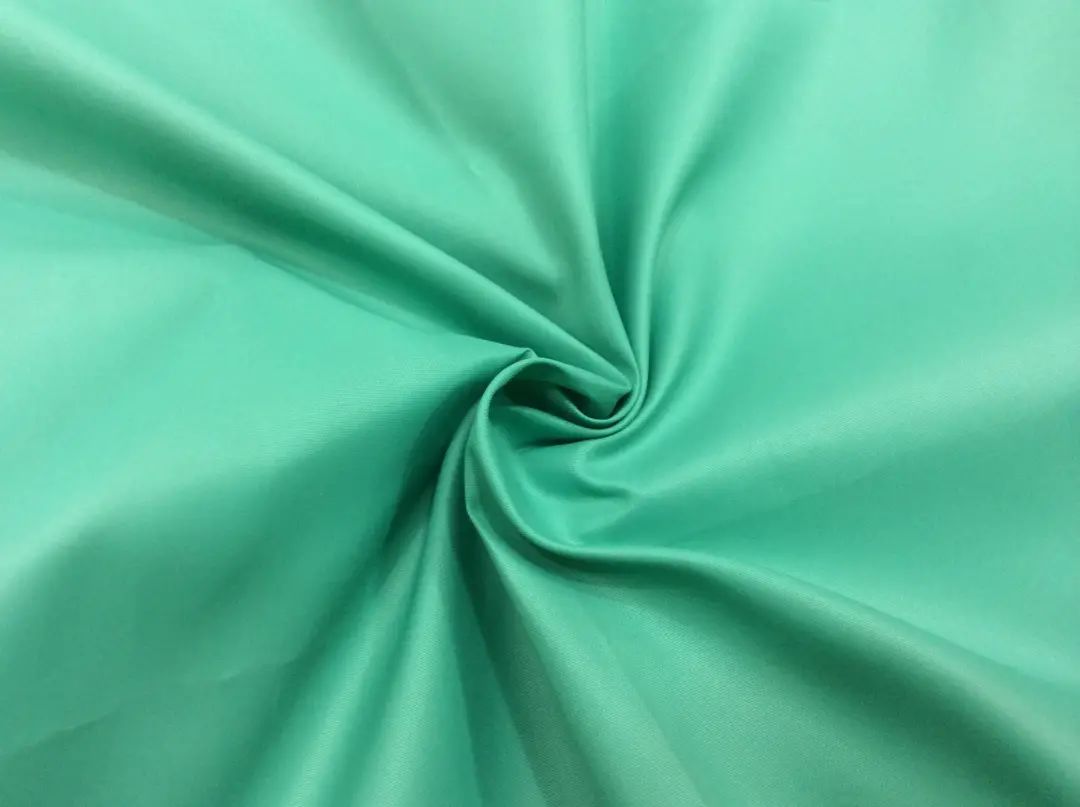 聚酯纤维贴身衣服,贴身衣服是纯棉好还是聚酯纤维好