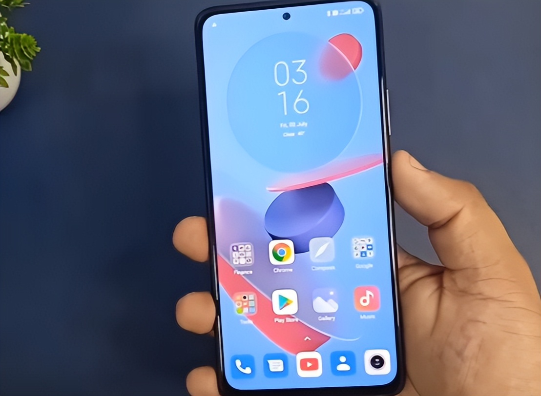 千元内值得入手的手机排行榜,千元内国产手机推荐一下