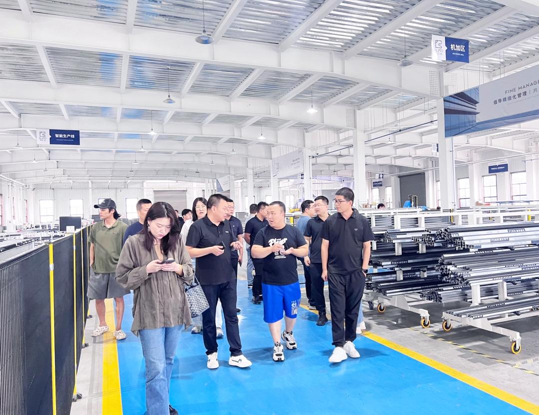 低碳建筑的典型节能措施,建筑门窗节能技术认证标准