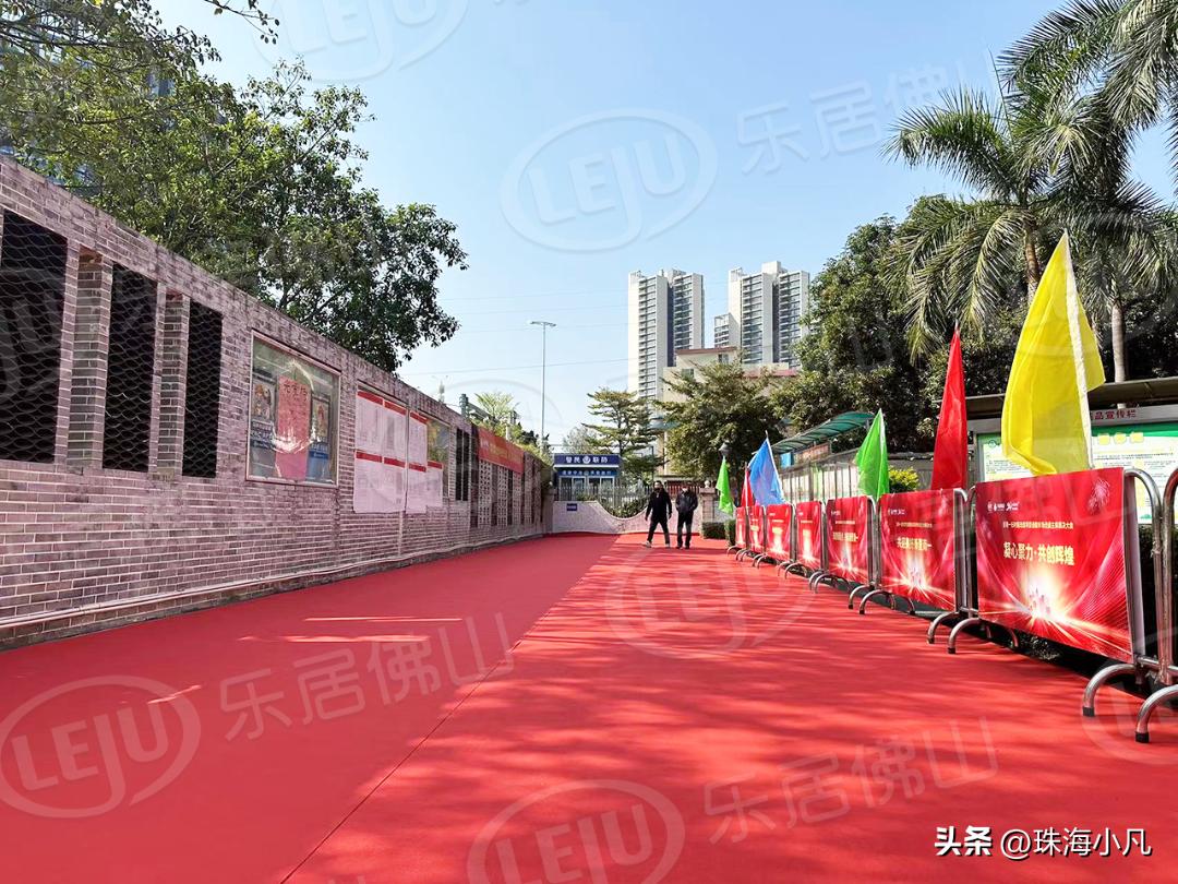 夏南一社区搬迁补偿公示,夏南一旧村改造