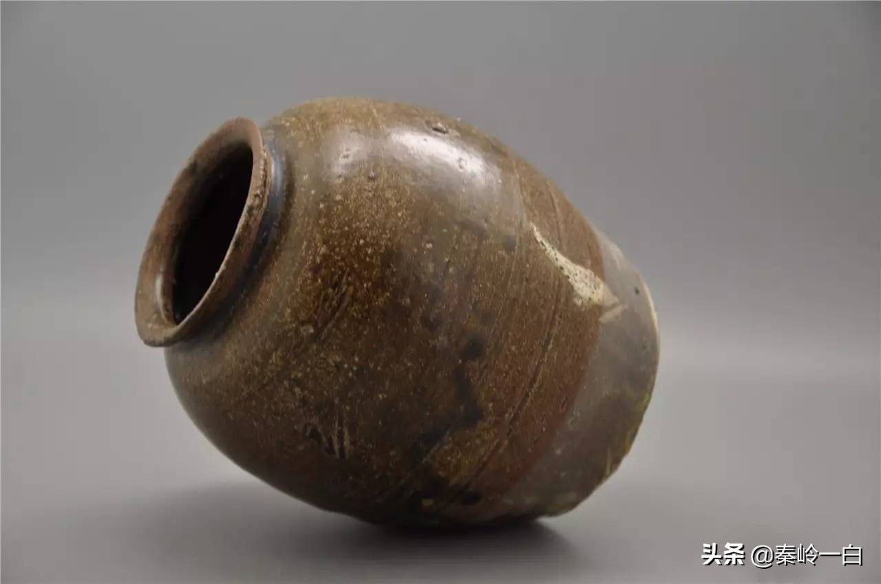 吕蒙正住寒窑的故事有哪些,吕蒙的状元故事