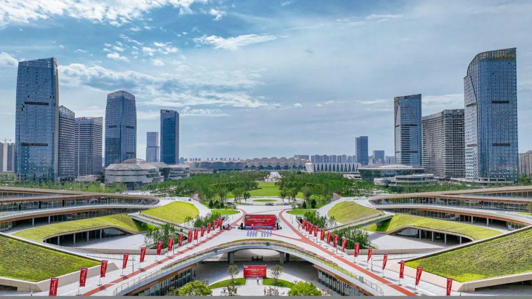 央媒评西安地铁事件反转,央视报道西安发生的变化